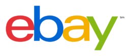 Visit our eBay store